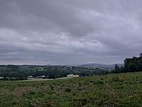 Cieszyn