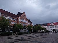 Český Těšín