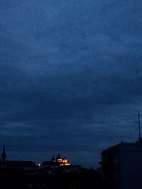 Olomouc-Lazce