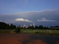 Chomutov