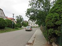 Třibřichy