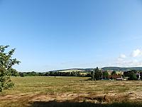 Dětenice-Brodek