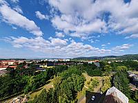 Chomutov