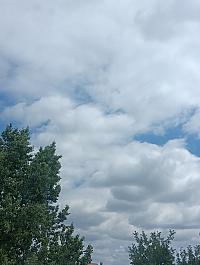 Olomouc-Lazce