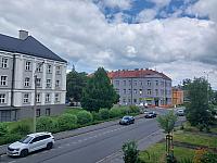 Český Těšín