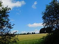 Němčice Zhoř