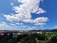 Chomutov