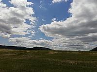 Nižná