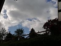 Nižná