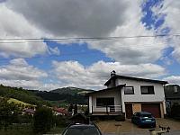 Nižná