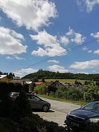 Nižná