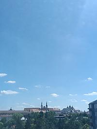 Olomouc-Lazce