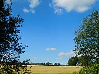 Němčice Zhoř