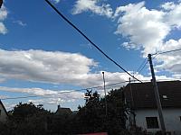 Světlá Hora