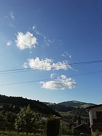 Nižná