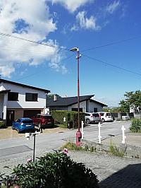 Nižná