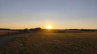 Lukovany