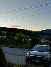 Nižná
