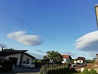 Nižná