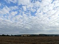 Dětenice-Brodek