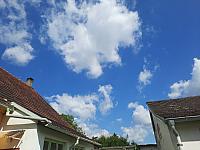 Mezná 