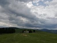 Nižná