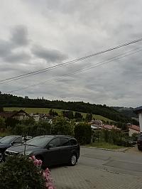 Nižná