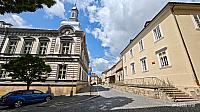 Jičín
