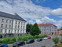 Český Těšín