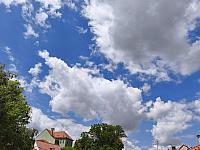 Lukovany