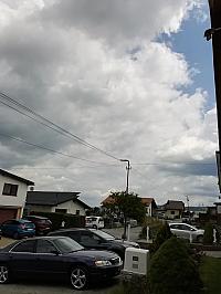 Nižná