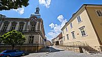 Jičín