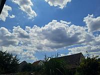 Mezná 