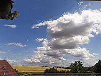 Rousínov