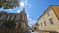 Jičín