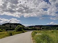 Nižná