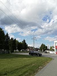 Nižná