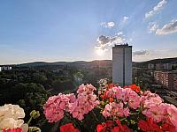 Chomutov