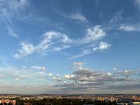 Plzeň