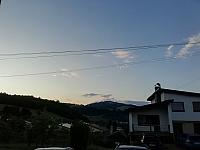 Nižná