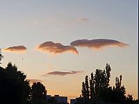 Chomutov