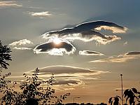 Chomutov