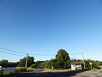 Dětenice-Brodek
