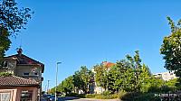 Jičín