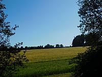 Němčice Zhoř