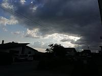 Nižná