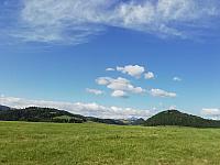 Nižná