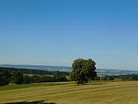Němčice Zhoř