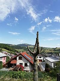 Nižná