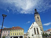 Soběslav
